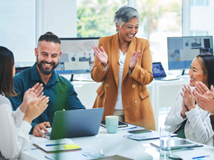 Communication Skills