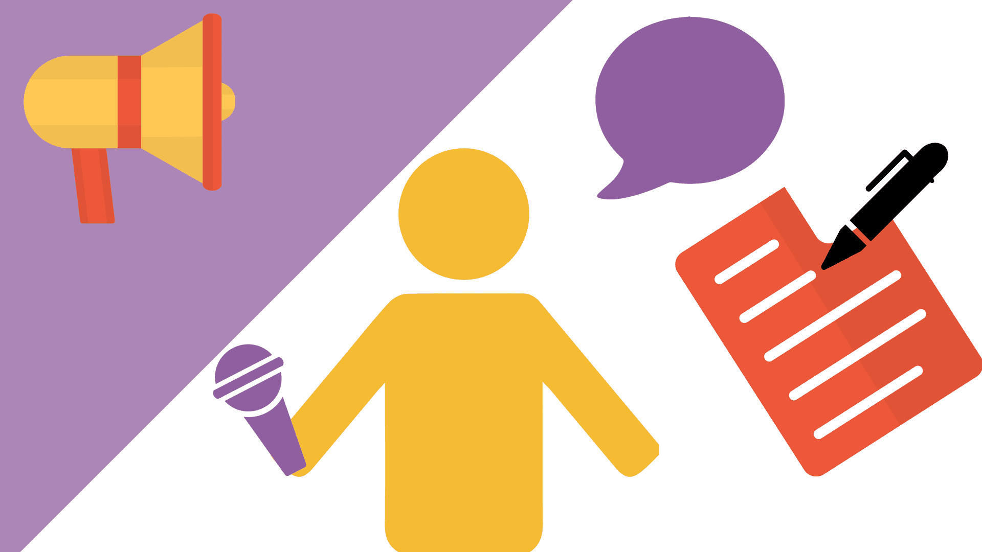 7 Storytelling Structures to Improve Your Presentations | Infographic