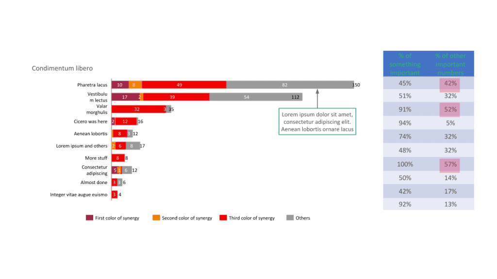 powerpoint design tips