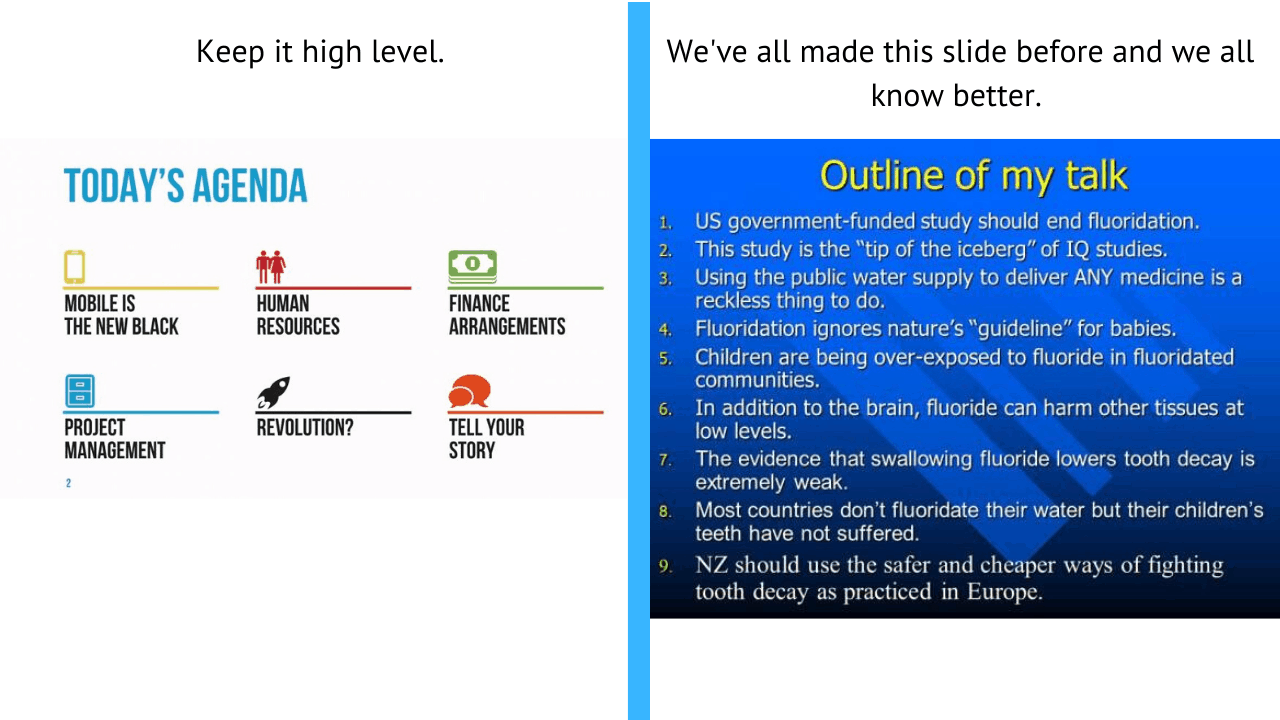 Slides Before After 1