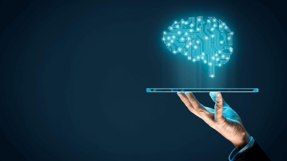 The Neuroscience Behind Memorizing Your Presentation (and 3 Apps to Help)