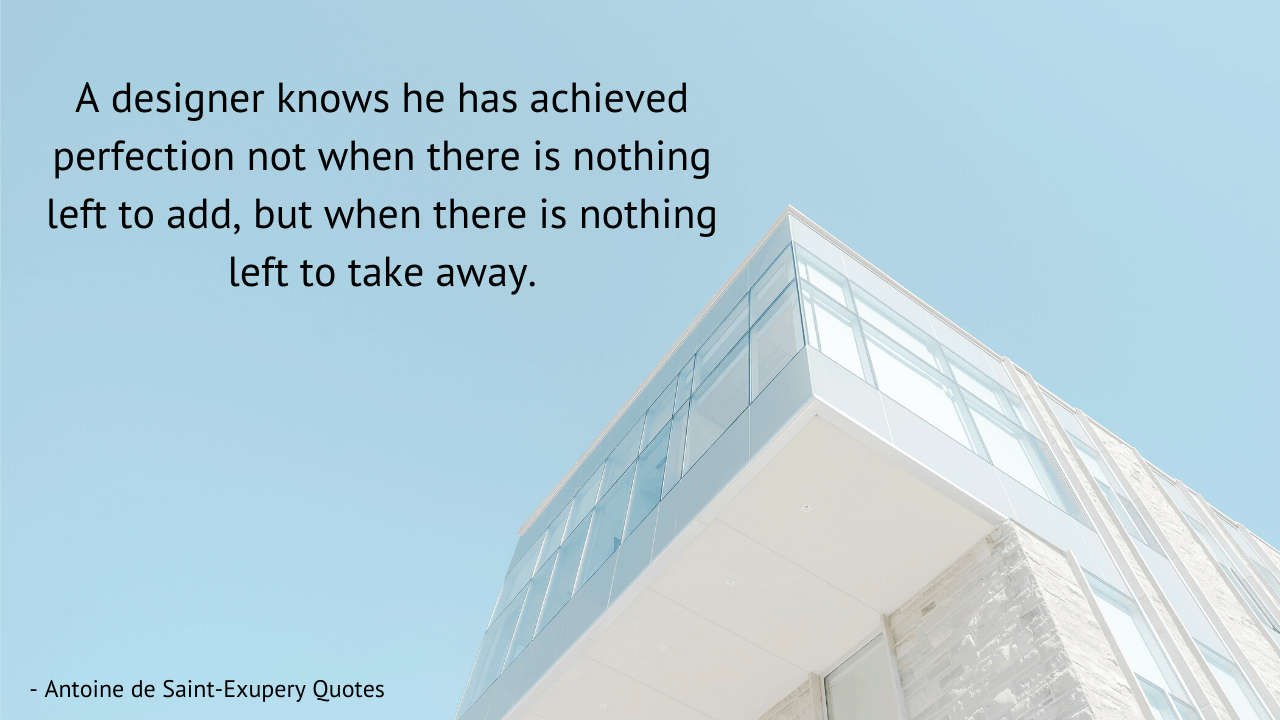 Pillar Section Titles