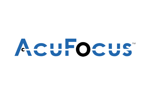 AcuFocus