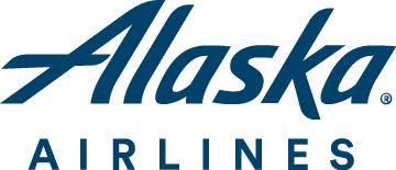alaska-airlines logo