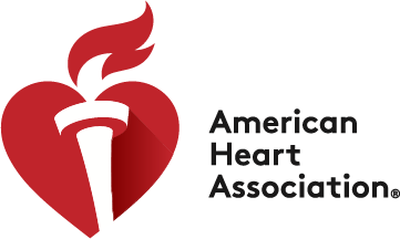 american-heart-association logo
