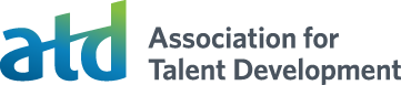 atd logo