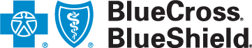 blue-cross-blue-shield logo