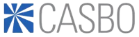 CASBO