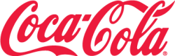 Coca Cola logo