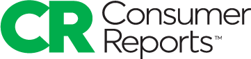 consumer-reports logo