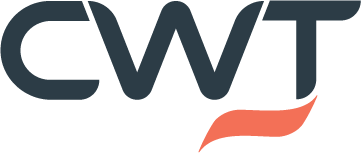 Carlson Wagonlit Travel