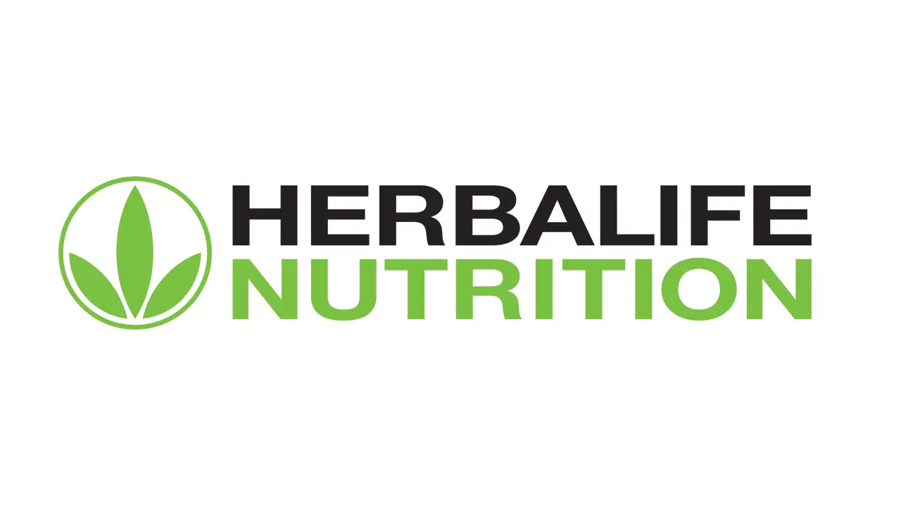 Herbalife logo