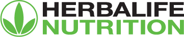 Herbalife logo