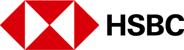 HSBC