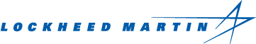 Lockheed Martin logo