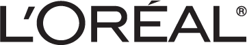 L’Oreal logo