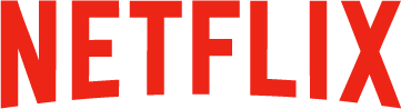 Netflix logo