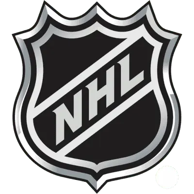NHL logo