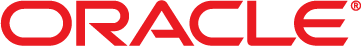 oracle logo