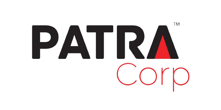 Patra Corporation