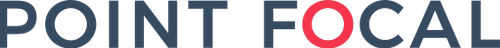 Point Focal