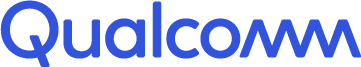Qualcomm