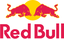 red-bull logo