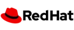 Red Hat