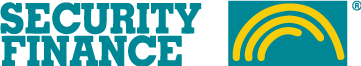 Security Finance