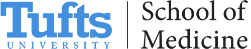 Tufts University School of Medicine