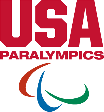 usa-paralympics logo