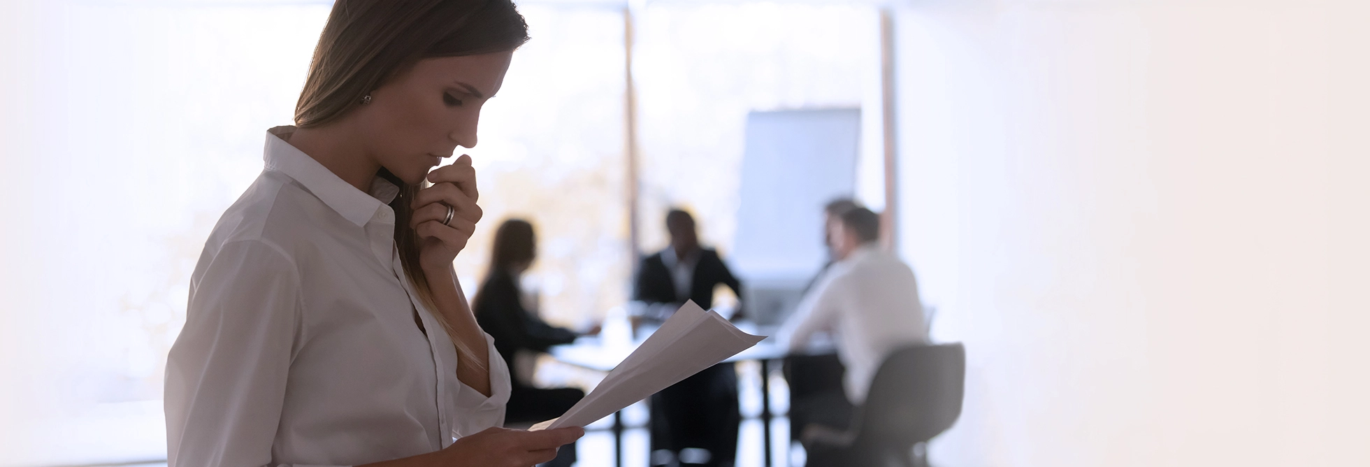 BUILD CONFIDENCE WITH A FEAR OF PUBLIC SPEAKING COACH