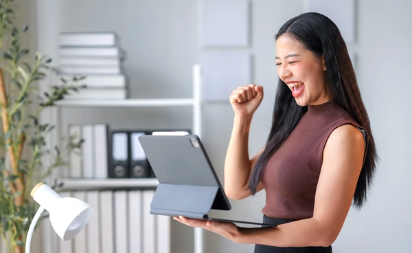 The Hidden Costs Of Doing It Yourself