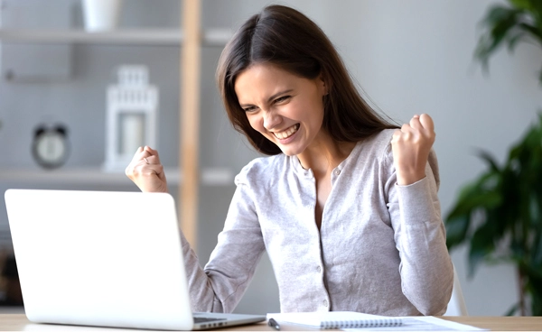 The Hidden Costs Of DIY Interview Training