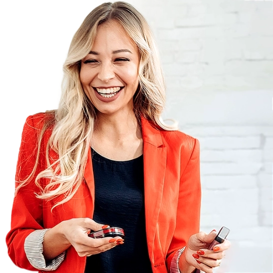 Communication and Presentation Skills Training image 2