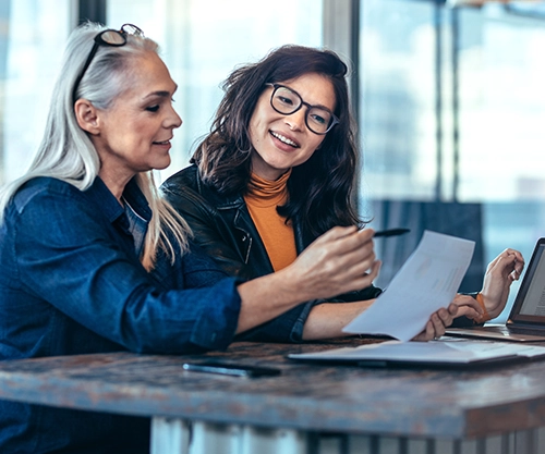 LEADING THE WORLD TO PUBLIC SPEAKING MASTERY