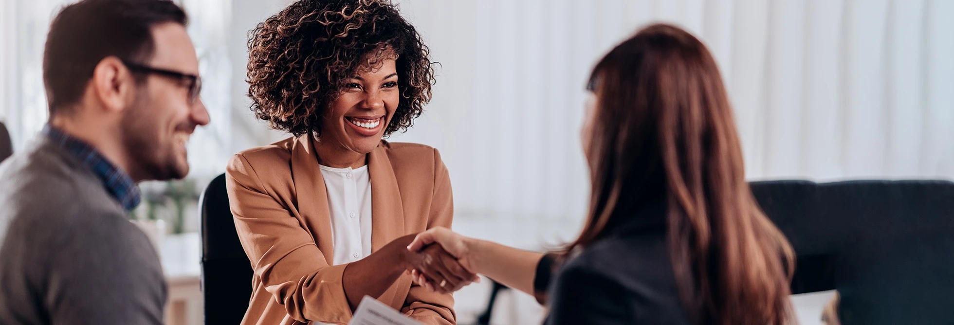 INTERVIEW TRAINING FOR HIRING MANAGERS TO HIRE CONFIDENTLY & CONSISTENTLY