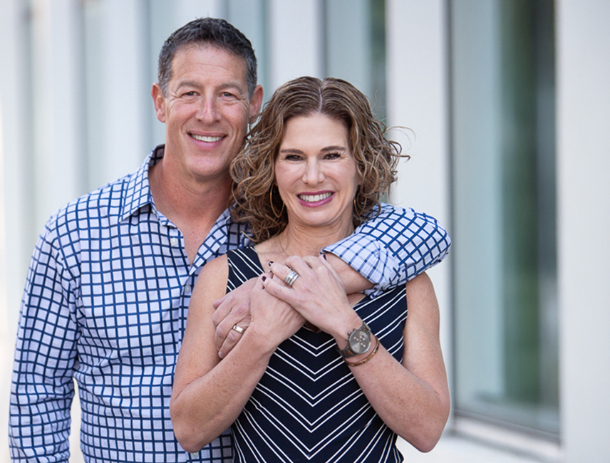 leadership team banner image