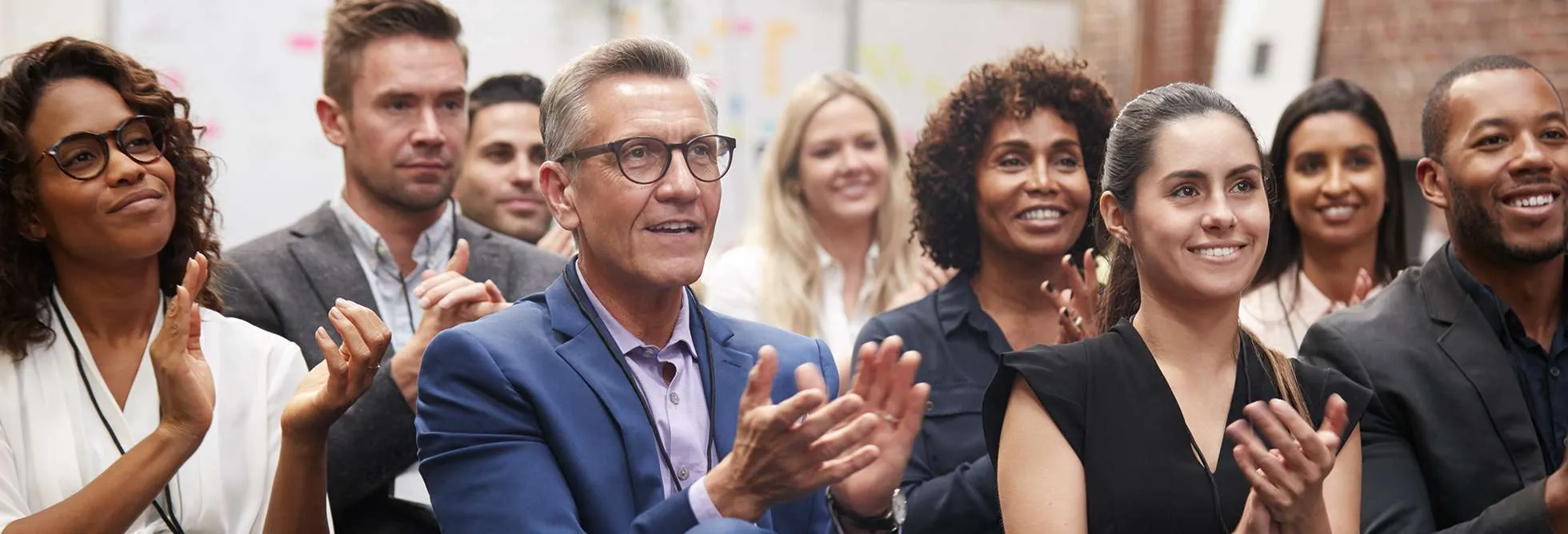 PRESENTATION COURSES TO AMPLIFY YOUR CONFIDENCE