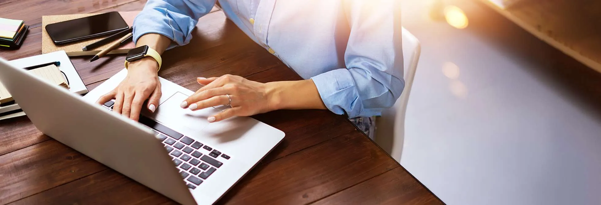 PROFESSIONAL SPEECH WRITER FOR BUSINESS, LEADERSHIP & IMPACT