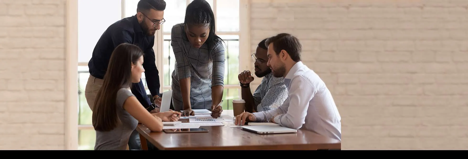 PRESENTATION WRITING COACH TO ACCELERATE YOUR CAREER