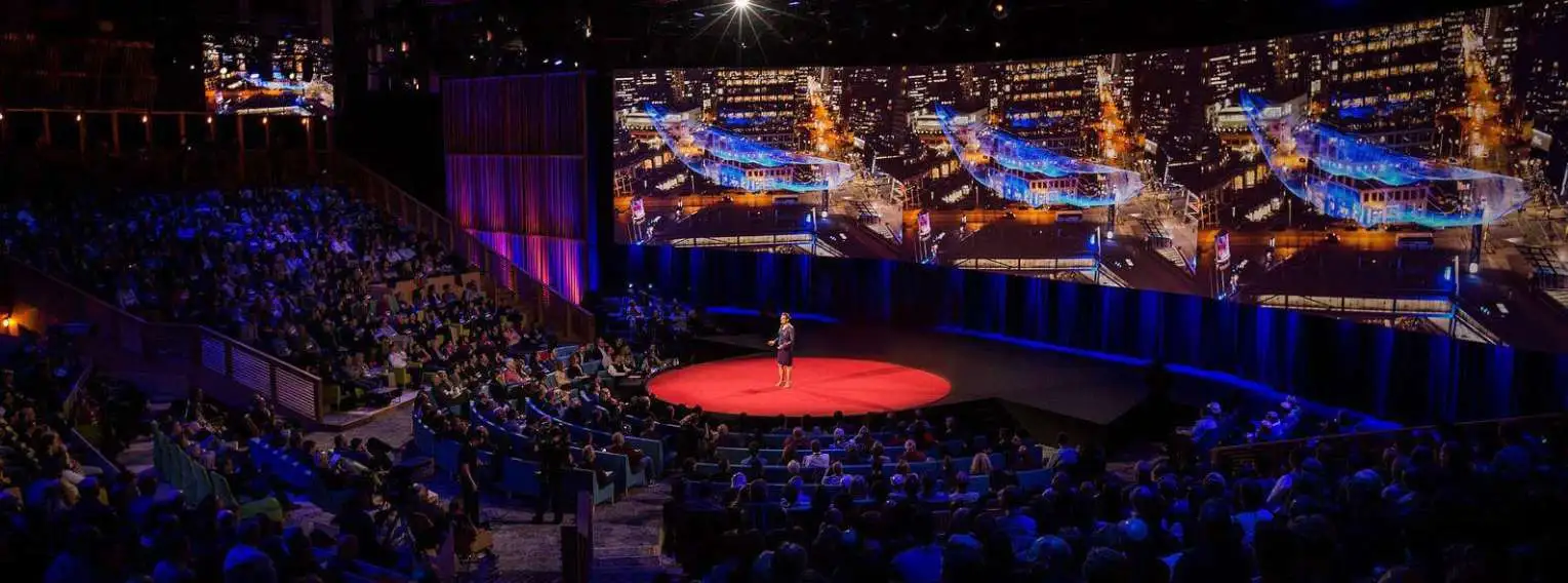 THE BENEFITS OF OUR EXCEPTIONAL  1:1 MOXIE TALK COACHING