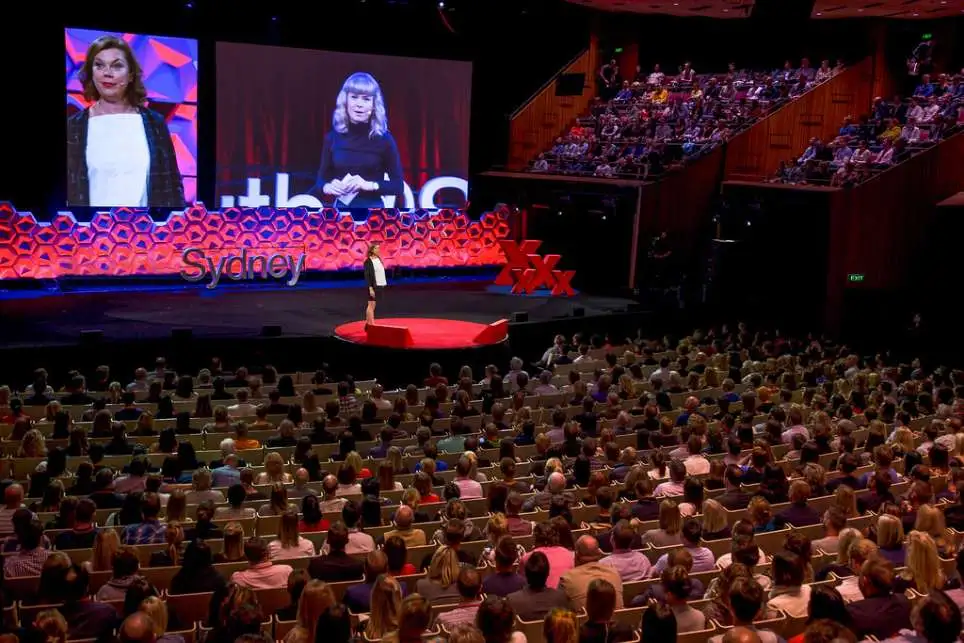 THE BENEFITS OF MOXIE TALK TRAINING FOR TEAMS