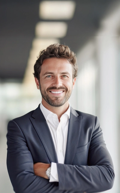 EMPATHY AND LEADERSHIP