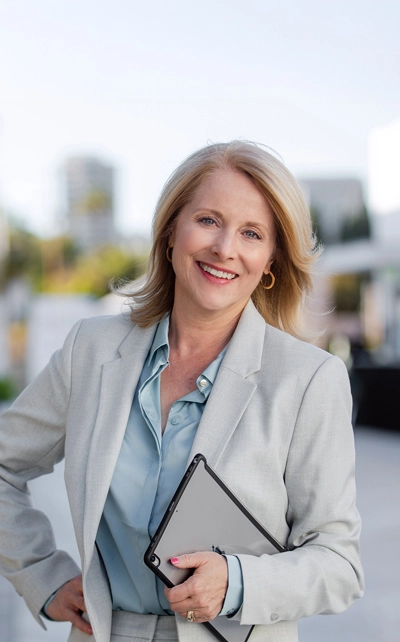 MEDIA BEST PRACTICES