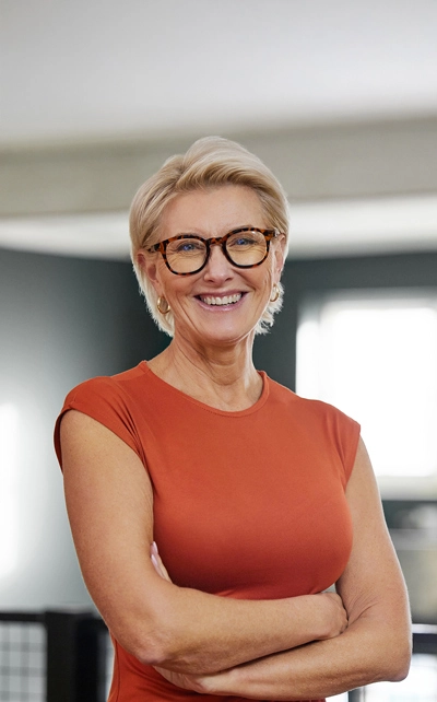 FEEDBACK AND ADAPTIVE TRAINING