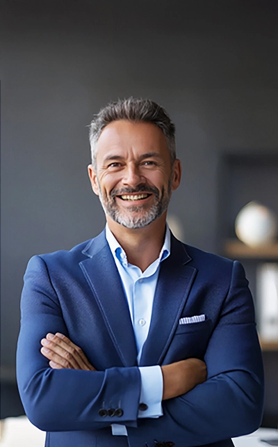 ON-CAMERA ESSENTIALS