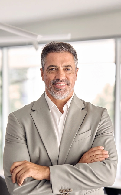 CUSTOMIZED LEARNING JOURNEY