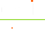 moxie definition logo