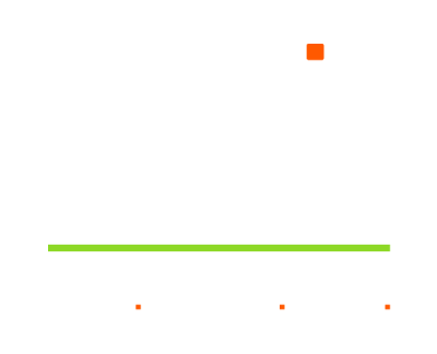 moxie logo